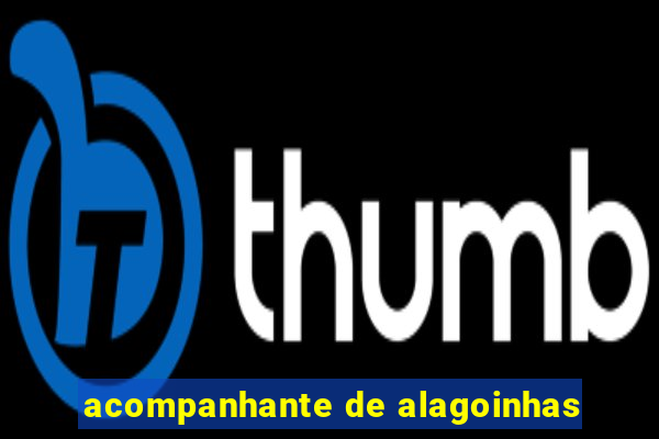 acompanhante de alagoinhas
