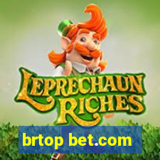 brtop bet.com