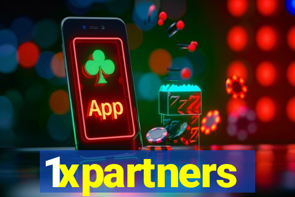 1xpartners