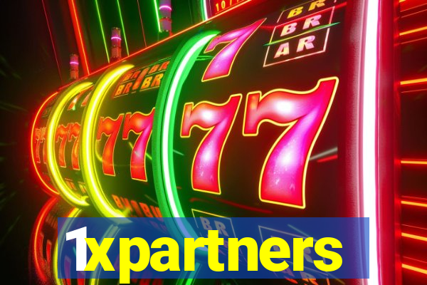 1xpartners