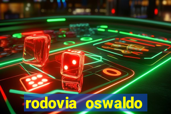 rodovia oswaldo cruz ubatuba ao vivo rodovia oswaldo cruz agora