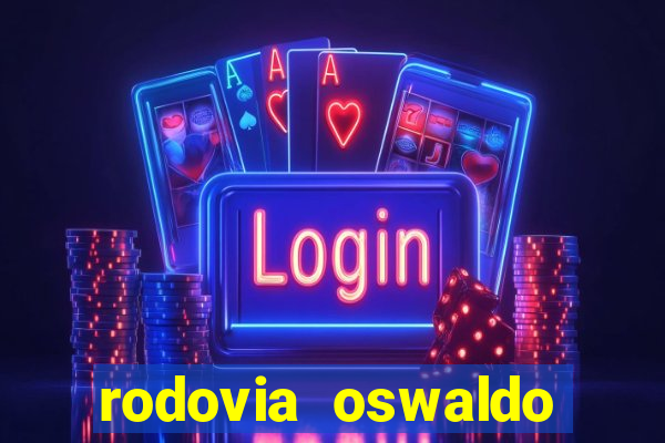 rodovia oswaldo cruz ubatuba ao vivo rodovia oswaldo cruz agora