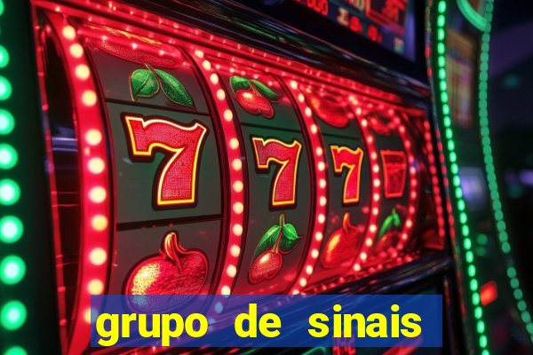 grupo de sinais trader telegram