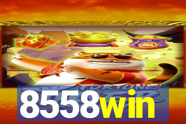 8558win