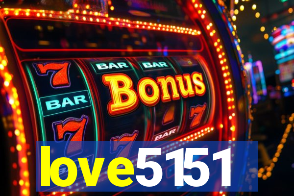 love5151