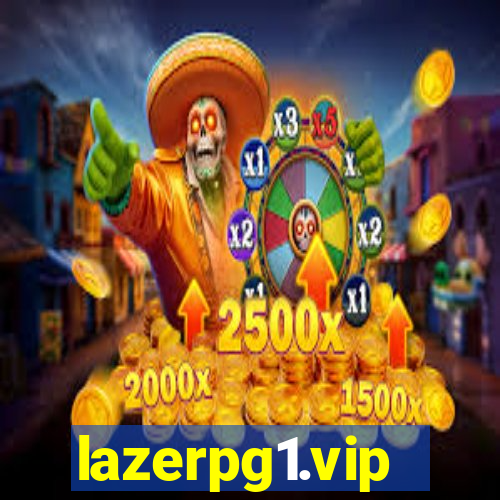 lazerpg1.vip