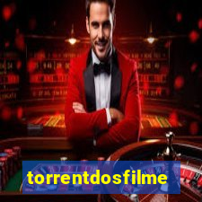torrentdosfilmes.net