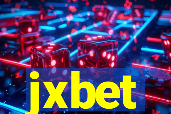 jxbet