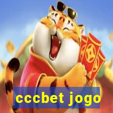 cccbet jogo