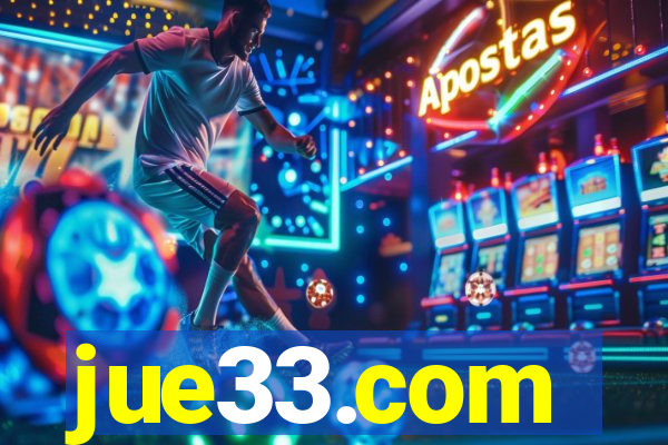 jue33.com