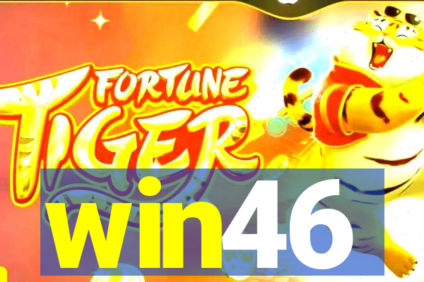 win46
