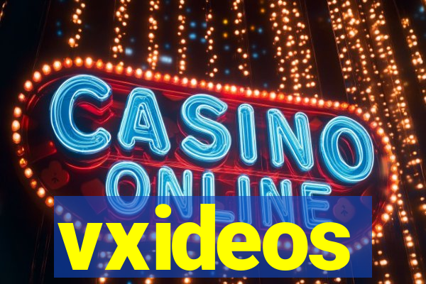 vxideos