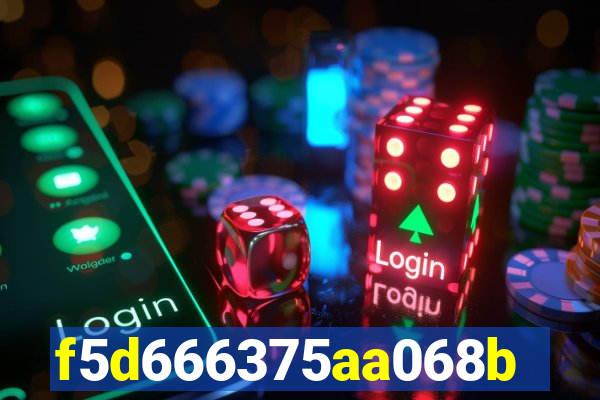 lucky 2288bet