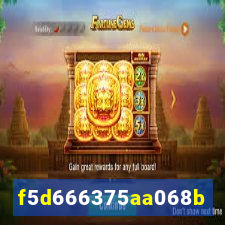 lucky 2288bet