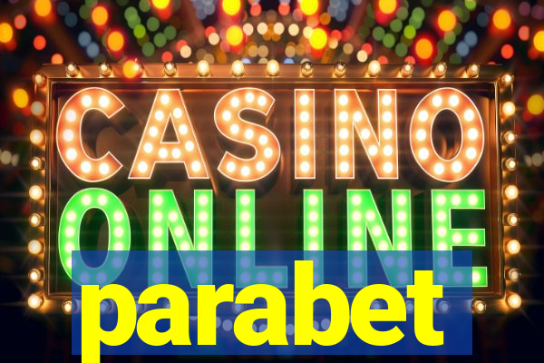 parabet