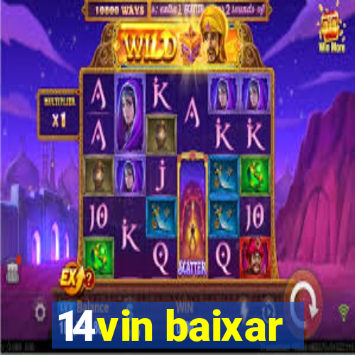 14vin baixar
