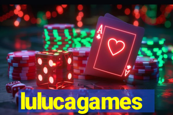 lulucagames