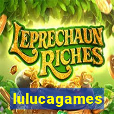 lulucagames