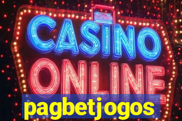 pagbetjogos