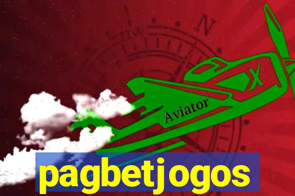 pagbetjogos