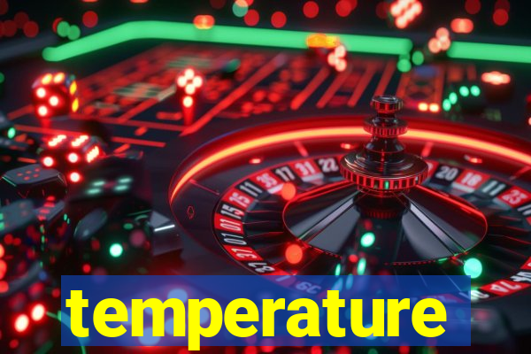 temperature converter jogo