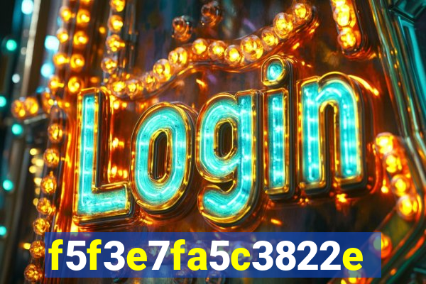 6bb com