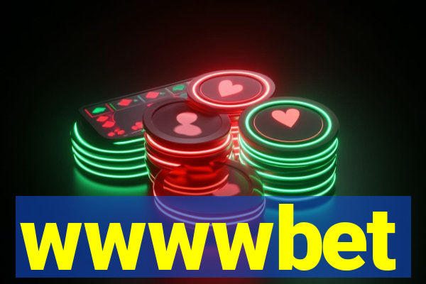 wwwwbet