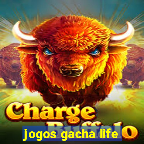 jogos gacha life