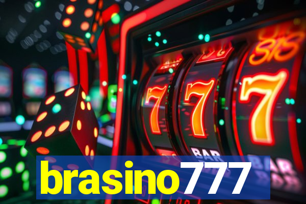 brasino777