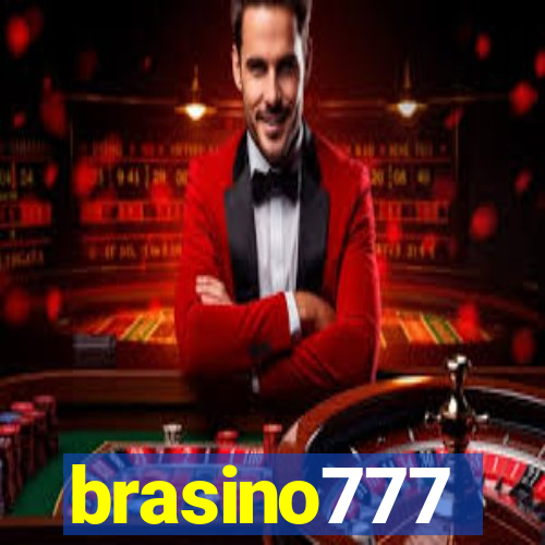 brasino777