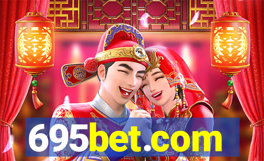695bet.com