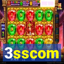 3sscom