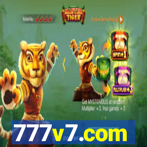 777v7.com