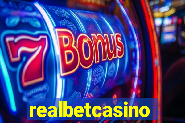 realbetcasino