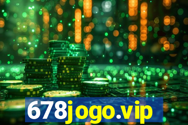 678jogo.vip