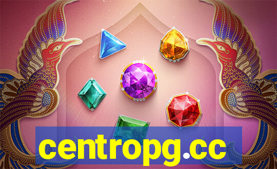 centropg.cc