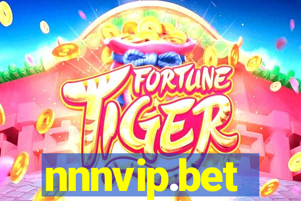 nnnvip.bet