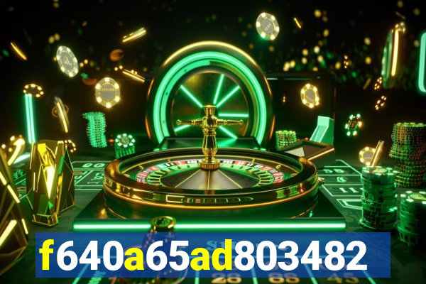 9pmbet com