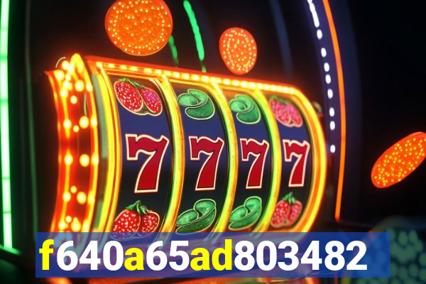 9pmbet com
