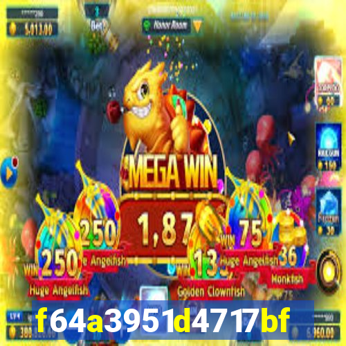 559bet com login