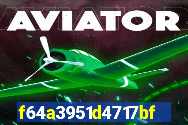 559bet com login