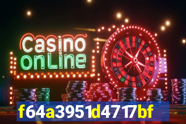 559bet com login