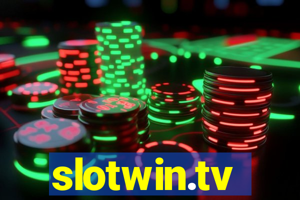 slotwin.tv