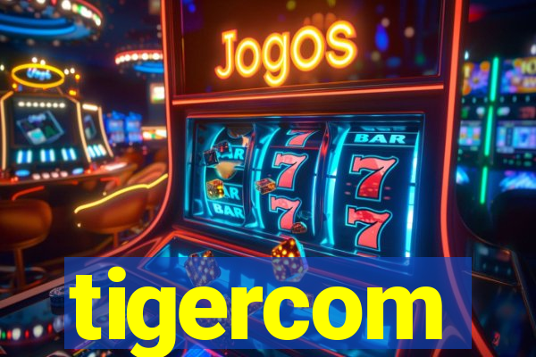 tigercom