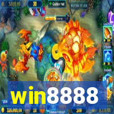 win8888
