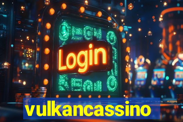 vulkancassino