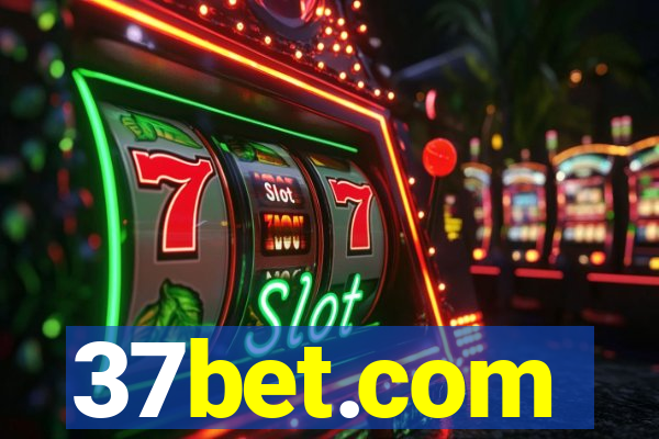 37bet.com