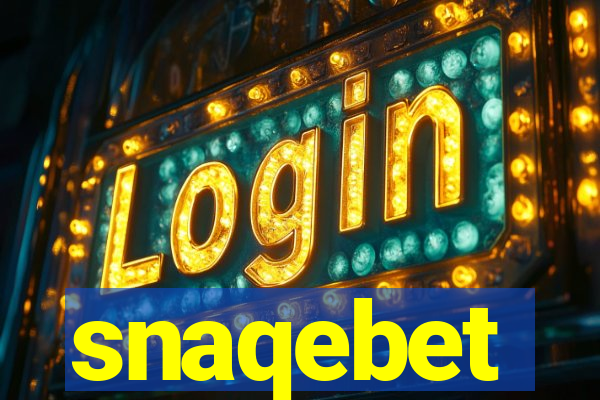 snaqebet
