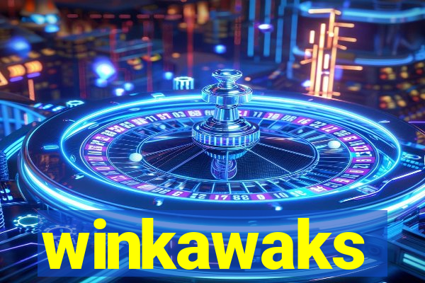 winkawaks