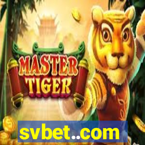 svbet..com